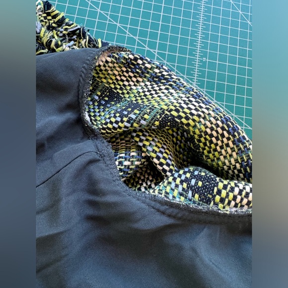 Like new Cinq à Sept dress - Picture 6 of 9